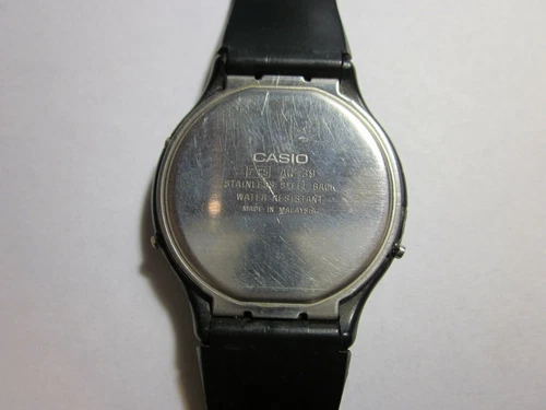 Ersatzteile CASIO 2747 2285 341 1156 2879 1572 593 3149 695 244 1595 1333 UVM - Bild 42 von 333