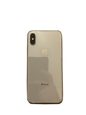 iPhone X 64GB iOS for sale | eBay