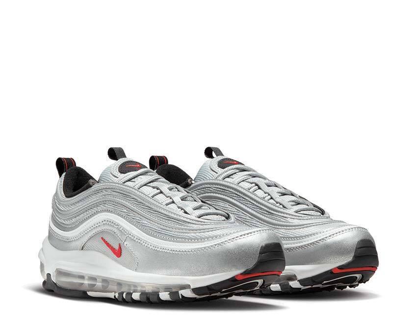 T*C様 NIKE AIR MAX Toddler NIKE AIR Max SC (TD) SHOES Black / White (CJ3826 002