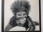 Picture 1 of 3