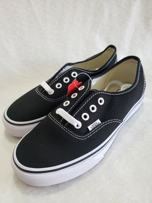 vans vn000ee3blk