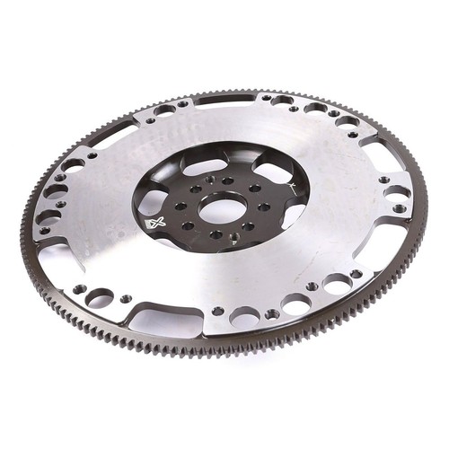 XClutch Single-Mass Lightweight Chromoly Flywheel | 2000-2009 Honda S2000 (XFHN009CL)