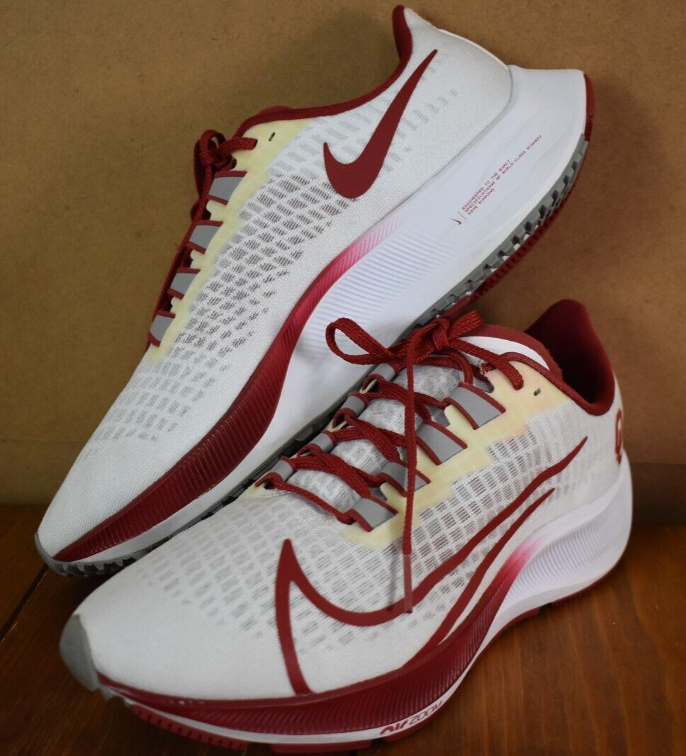 Nike Pegasus Running Shoes Be True Pegasus 37 Nike Mens Air Zoom