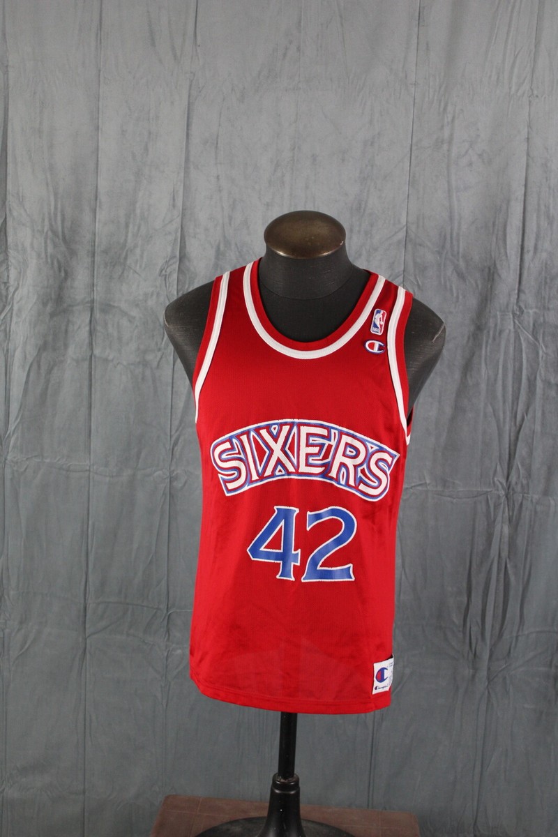 Champion チャンピオン SIXERS ジュリースタックハウス Champion チャンピオン SIXERS ジュリースタックハウス