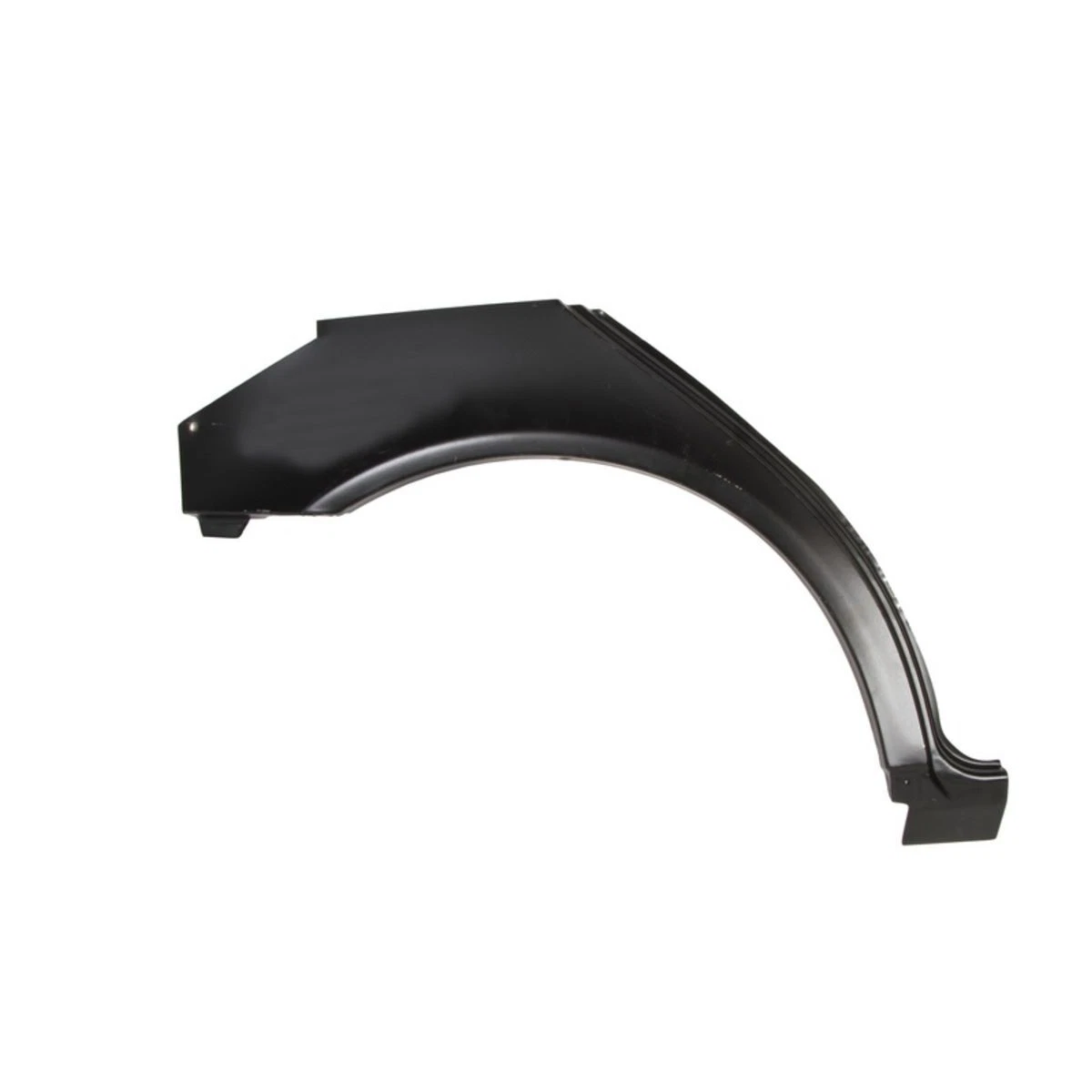 m&m custom performance ダブルニー ワークパンツ XL