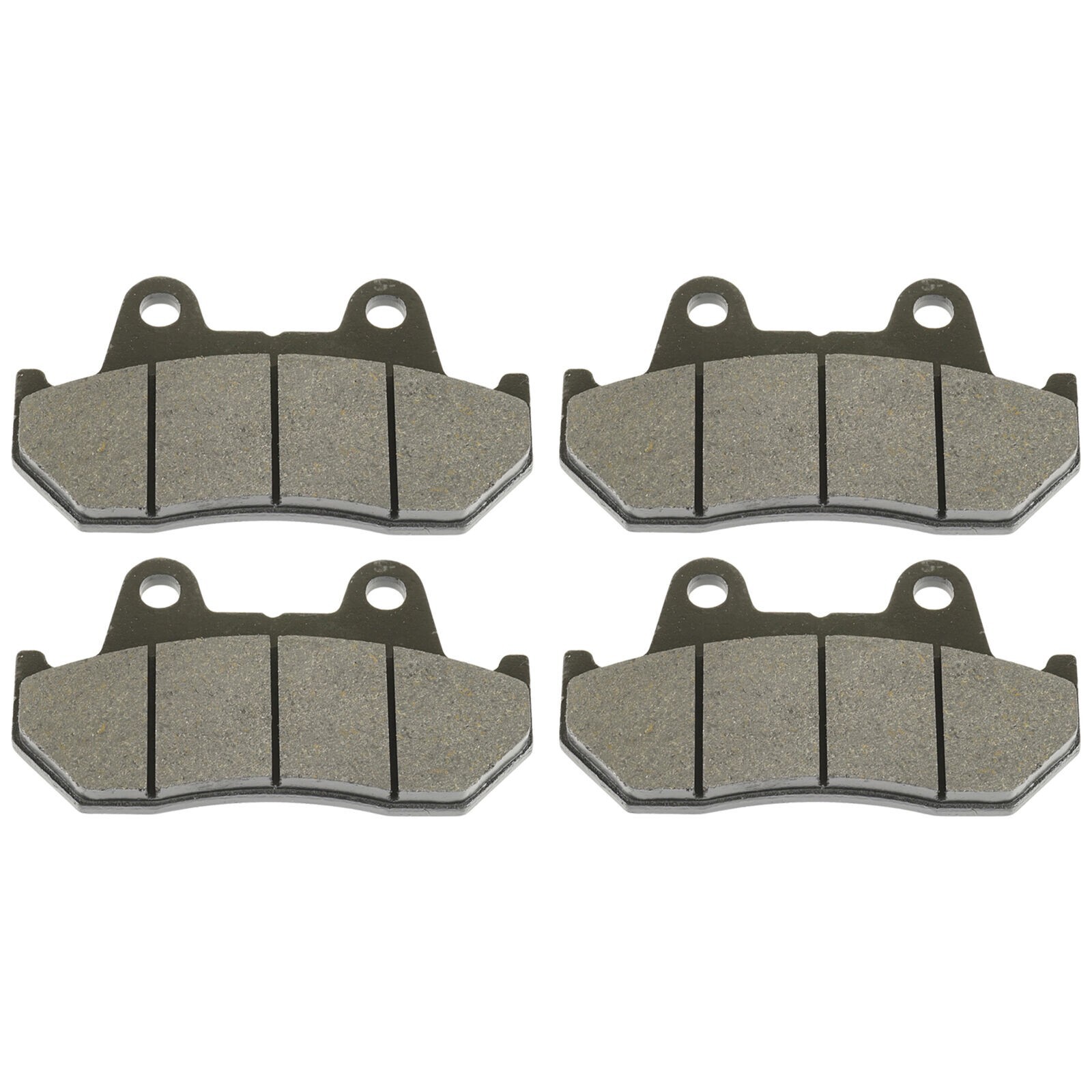 Buy Honda Magna VF750C Rear Wheel With Good Tire 1994-2003 In Tulsa - Foto 3