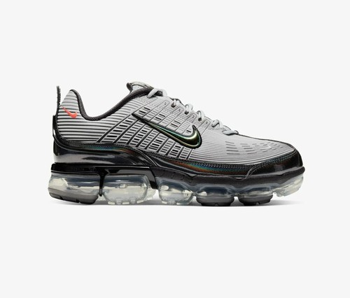 Nike Air Vapormax 360 - CK2718 004 | eBay