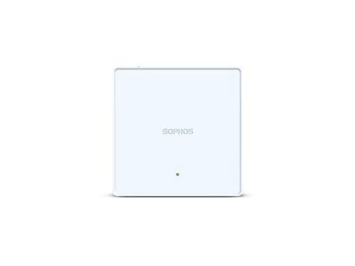 Sophos APX 530 Wireless Hochleistungs-Zugriffspunkt 3x3:3 - Bild 1 von 1