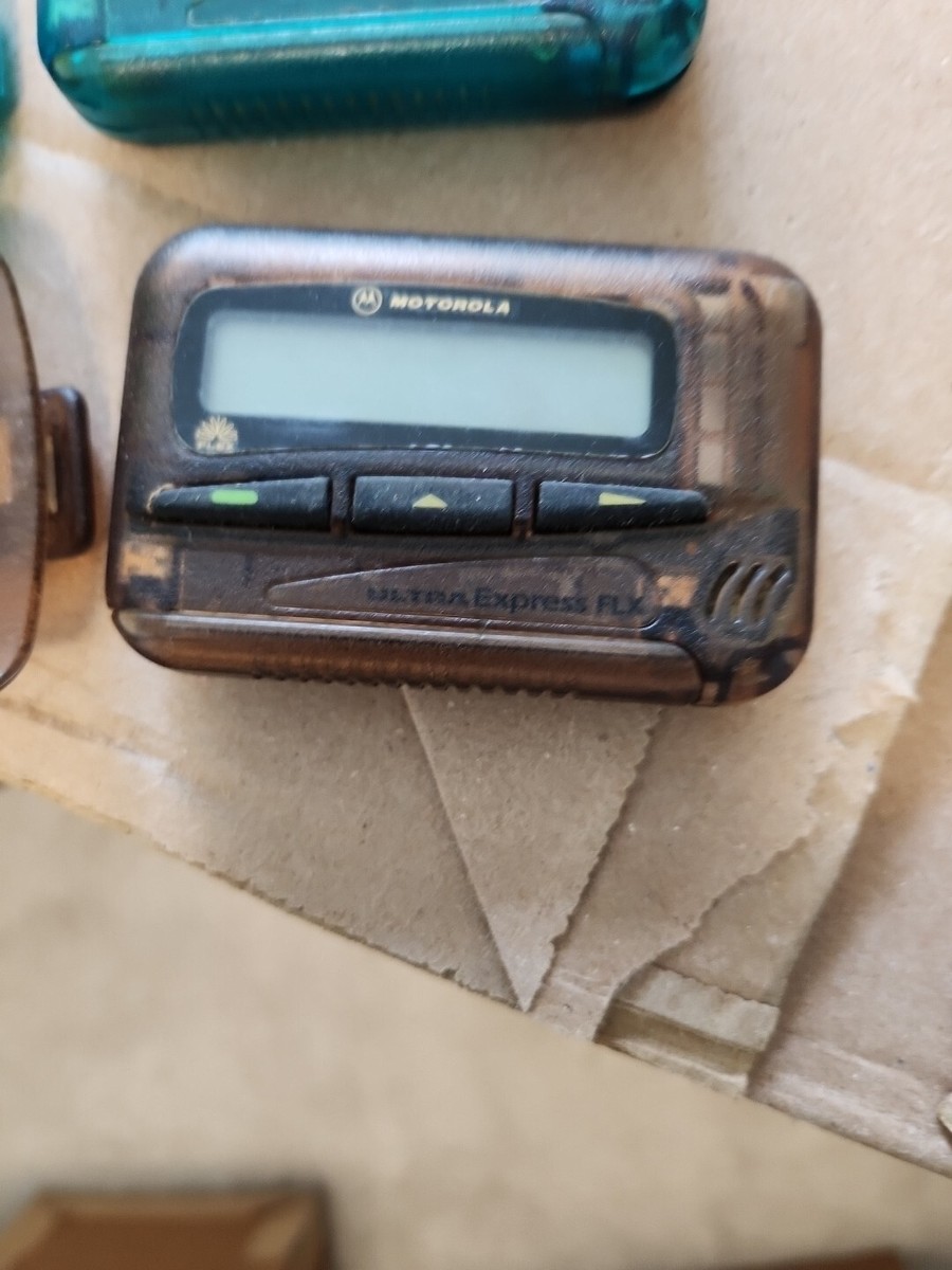 MOTOROLA ULTRA EXPRESS 6881023B75-A(X) USER MANUAL Pdf Download MOTOROLA ULTRA EXPRESS 6881023B75-A(X) USER MANUAL Pdf Download