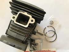 Complete Cylinder Chainsaw Stihl Model MS181 Piston Diameter MM 38