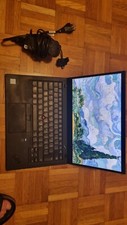 Lenovo Thinkpad X1 Carbon 14" Laptop Notebook