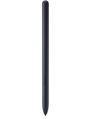 Original Tab S7 S Pen (With Bluetooth) for Samsung Galaxy Tab S7/S7Plus/S8