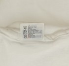 Foto 5 di 6