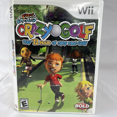 76‐⑲DWE Fun With Words/Fun andAdventures Amazon.com: Word Game Family Board Games for Kids & Adults with 2