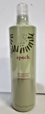 Nu Skin Nuskin Epoch Ava Puhi Moni Conditioner Sealed 750ml 25.4oz (Brand New)