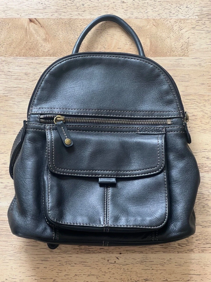 Luxury Designer Mini Black Leather Backpack Womens With CC Card Holder,  Caviar Leather Drawstring, Silver Chain, And Dual Solid Womens Wallet  Perfect For Fashionable Women From Asisbag, $146.9 | DHgate.Com