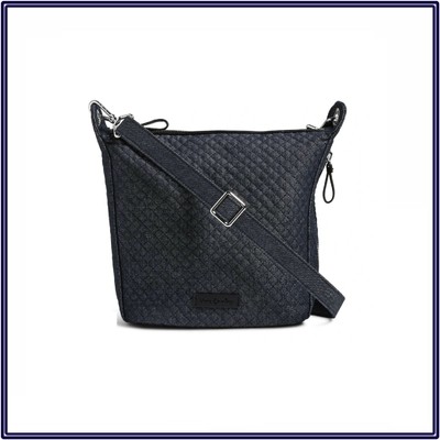 asda cross body bolsa