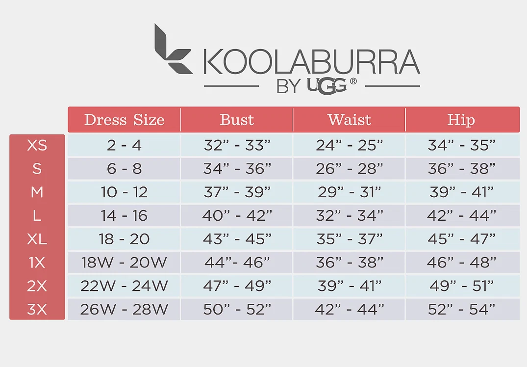coupon code koolaburra