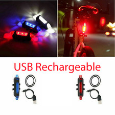 planet bike superflash usb