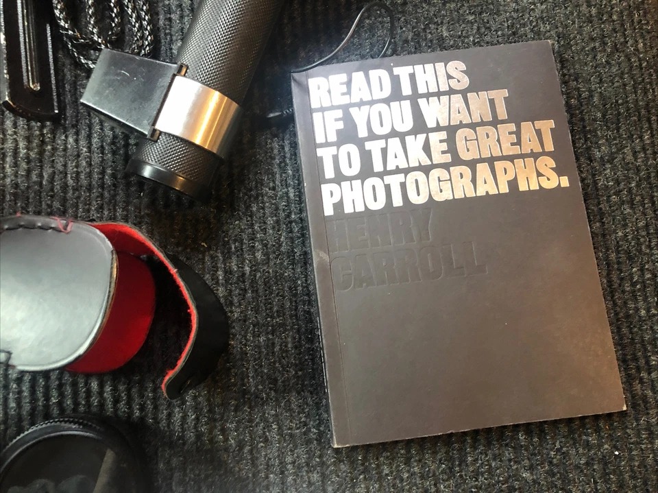 🔥Lot Of Camera Stuff Vivitar Kalimar Sears Flashes, Film, Lenses, & Misc - Image 3 of 4