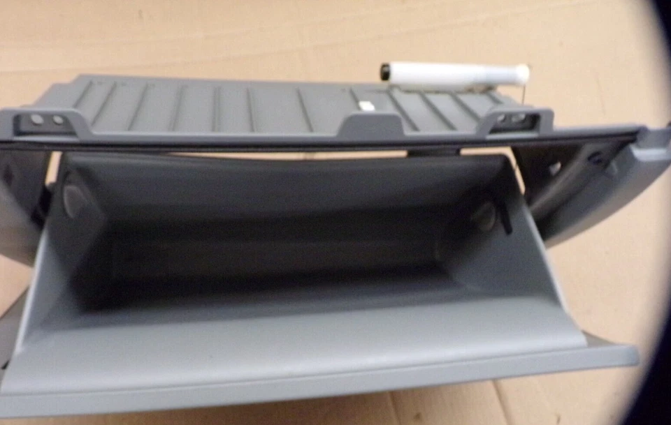 Guantera Kia Sorento 2013 2011-2013 Foto 3 de 4