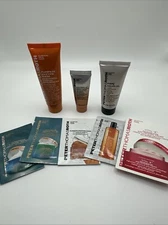 Peter Thomas Roth FirmX, Mask, Moisturizer, Wash, Cream Travel Lot of 8 #4