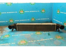 Radiateur Mercedes CLASSE CL
