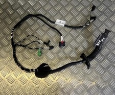 FOR 2018 VOLKSWAGEN TIGUAN  WIRING LOOM DOOR REAR RIGHT 5NA971694G 