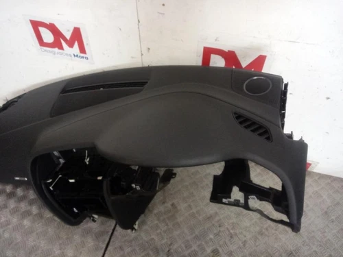 Salpicadero para AUDI A5 SPORTBACK (8T) 3.0 TDI (150kW) 2012 6361076 - Imagen 4 de 10
