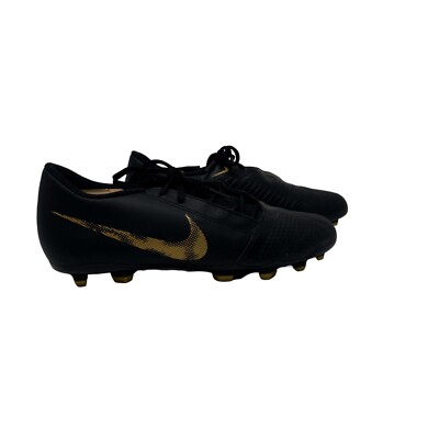 nike soccer cleats 10.5
