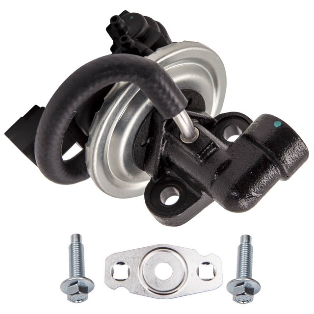 EGR Valve 20042010 For Ford Mercury Explorer Mountaineer Sport Trac 4