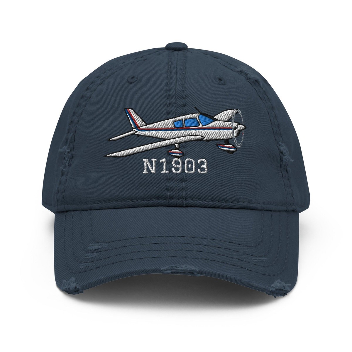GQ981◇THREE FACE : field cap elliot◇F◇青 100407_1200x1200.jpg?v=1712256739