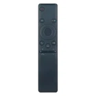 BN59-01376A Replace Remote Control for Samsung TV UA55AU7000KXXM UA65AU7000KXXM
