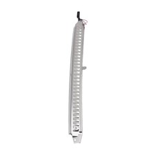 Bremsleuchte 3.Dritte Bremslicht Stopplicht For BMW 5er E61 Touring 63257145667