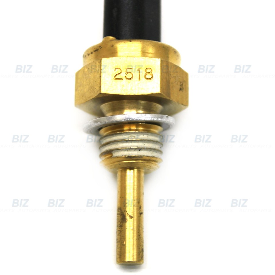 Coolant Temperature Sensor for 2013-2025 GM CHEVROLET CHEVY GMC ...