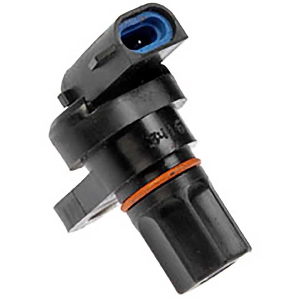 Sensor de velocidad ABS 970-012 Dorman lado trasero del conductor o del pasajero nuevo para camioneta Ram Foto 2 de 3