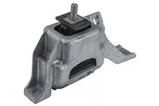 Support moteur Mini MINI CLUBMAN