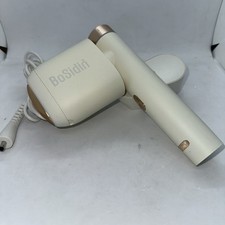 BoSidin Pioneer-Pro Permanent Hair Removal Device