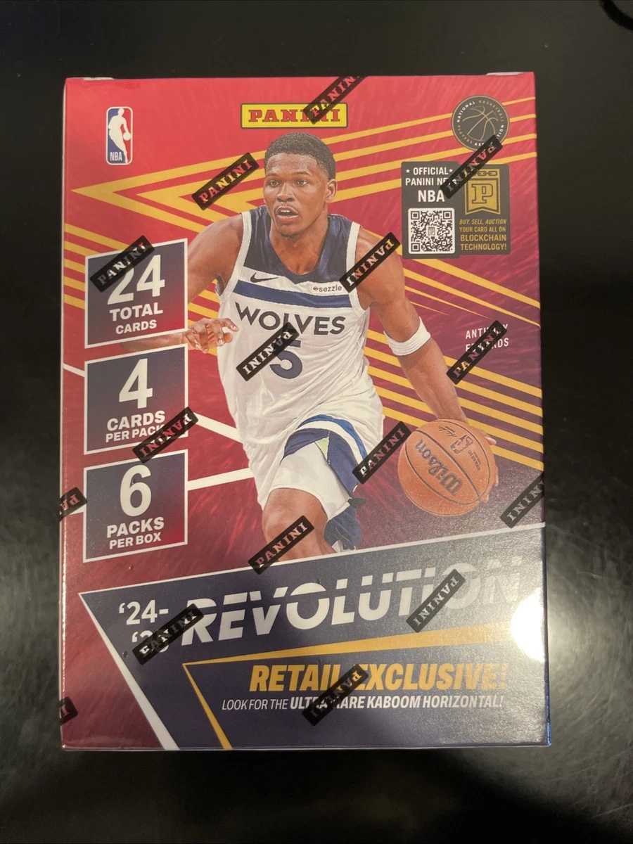 Luka Dončić Basketball Sports Trading Cards & Accessories Insert