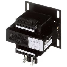 Siemens Mt0500a Control Transformer, 500 Va, ...