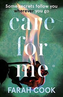 The Care Home: A tense and engrossing psychological... | Buch | Zustand sehr gut