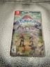 Pokemon Legends: Arceus - Nintendo Switch