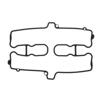 Ventildeckel Dichtung FüR Suzuki GSX 1100 EF Vollverkleidung Bj. 1984-1987