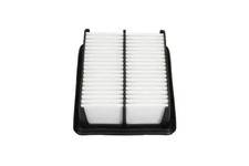 Luftfilter Filtereinsatz MA-5657 KAVO PARTS für MAZDA 3 Schrägheck 3 Stufenheck