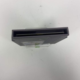 Double Dragon II: The Revenge (Nintendo NES, 1990)