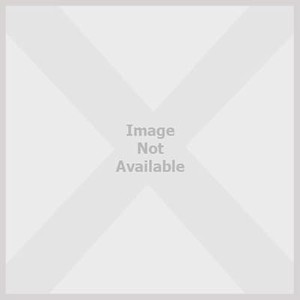 Little Red Riding Hood ;: And, Rapunzel (Treasured tales 2 in 1), , Used; Good B