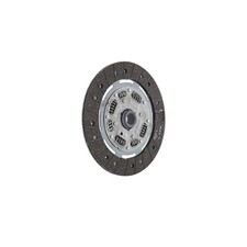 Disque d'embrayage Hyundai GETZ