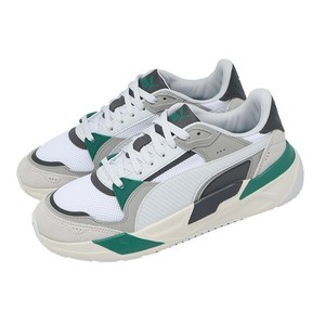 Puma Trinity | eBay display picture 1