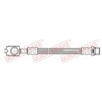 Quick Brake 50.042X Bremsschlauch