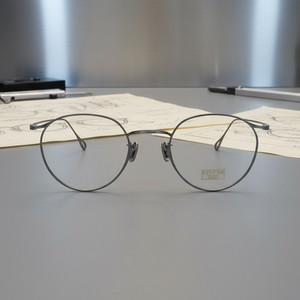 Eyevan Eyeglasses | eBay